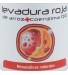 Levadura Roja de Arroz   Q10 120 cap Plantis