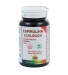 Espirulina Bio 500 mg 90 comp Robis