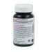 Espirulina Bio 500 mg 90 comp Robis