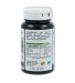 Espirulina Bio 500 mg 90 comp Robis