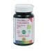 Chlorella Bio 500 mg 90 comp Robis