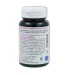 Chlorella Bio 500 mg 90 comp Robis