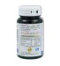 Chlorella Bio 500 mg 90 comp Robis