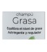 Champu Grasa Armonia 250 ml 