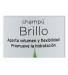 Armonia Champu Brillo 250 ml