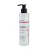 Menoflore Gel Intimo 200 ml Natysal 