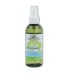 DESODORANTE TILO Y SALVIA 150 ml SPRAY CORPORE SAN