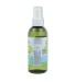 DESODORANTE TILO Y SALVIA 150 ml SPRAY CORPORE SAN