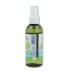 DESODORANTE TILO Y SALVIA 150 ml SPRAY CORPORE SAN