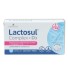 Lactosul Complex   D3 20 cap Natysal