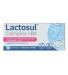 Lactosul Complex   D3 20 cap Natysal