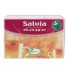 Salvia Infusion 20 unid Soria Natural