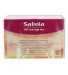 Salvia Infusion 20 unid Soria Natural