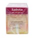 Salvia Infusion 20 unid Soria Natural