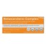 Betacaroteno Complex 30 cap Natysal