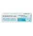 Balsamo labial hidratante repara 15 ml Hidrotelial