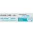 Balsamo labial hidratante repara 15 ml Hidrotelial