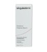 Prebiotic Serum 50 ml Singuladerm