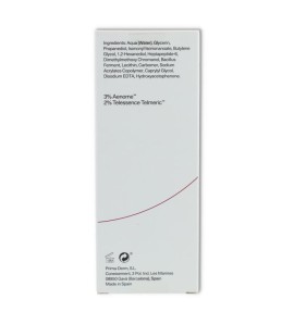 Prebiotic Serum 50 ml Singuladerm