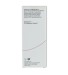 Prebiotic Serum 50 ml Singuladerm