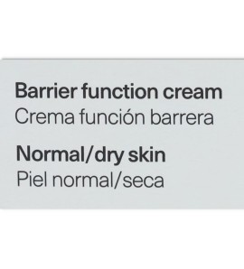 Prebiotic Crema Normal/Seca 50 ml Singuladerm