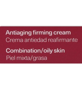 Singuladerm Collageneur Crema Mixta Grasa 50 ml