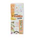 Multi Vitamina Junior 250 ml Pinisan