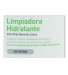 Limpiador hidratante 1l Cerave