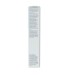 Cerave GeL Control Imperfecciones 40 ml 