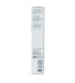 Cerave GeL Control Imperfecciones 40 ml 