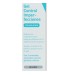 Cerave GeL Control Imperfecciones 40 ml 