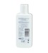 Cerave locion hidratante 88 ml 