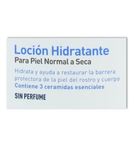 Cerave locion hidratante 88 ml 