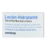 Cerave locion hidratante 88 ml 