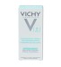 Desodorante en Crema Antitranspirante 30 ml Vichy