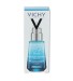 Contorno de ojos mineral 89 15 ml Vichy