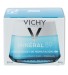 Crema Mineral 89 Light 50 ml Vichy