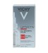 Serum Vichy liftactiv h a  30 ml