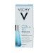 Mineral 89 Probiotic 30ml Vichy