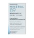 Mineral 89 Probiotic 30ml Vichy