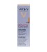 Liftactiv Flexiteint nº 35 SPF 20 Vichy