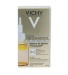 Neovadiol Meno 5 Bi-Serum 30 ml Vichy