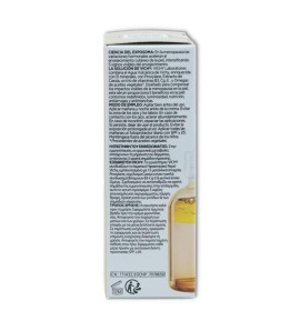 Neovadiol Meno 5 Bi-Serum 30 ml Vichy