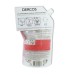 Recarga Champu Energy 500 ml Dercos