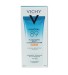 Mineral 89 Fluido SPF 50 50ml VICHY