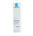 Crema Toleriane Kerium DS 40 ml Roche Posay