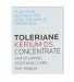 Crema Toleriane Kerium DS 40 ml Roche Posay