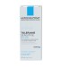 TOLERIANE SENSITIVE RICA 40 ML ROCHE POSAY