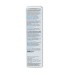 TOLERIANE SENSITIVE RICA 40 ML ROCHE POSAY