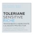 TOLERIANE SENSITIVE RICA 40 ML ROCHE POSAY